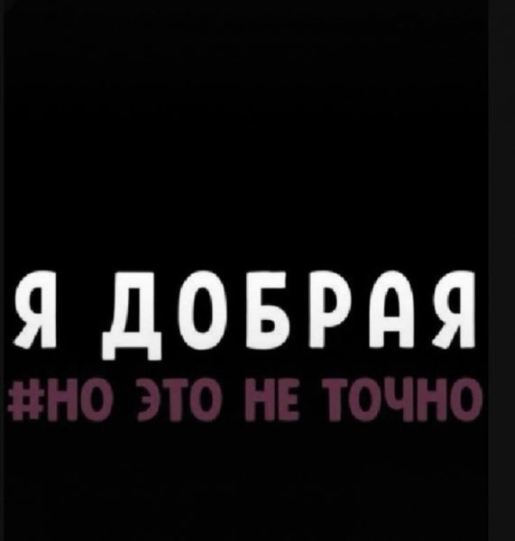 IMG-20250331-WA0000