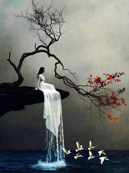 Akturk sanat kultur 123ed00704f14a1f98eaee1e13a1c08a