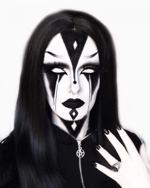 Gothic