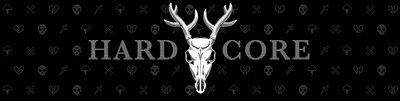 Hardcore