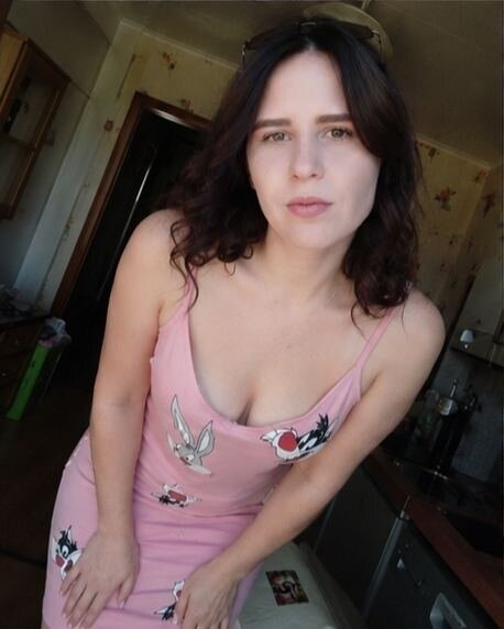picture_421342538