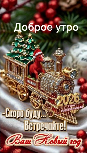 p. 1200. 1200. 0
