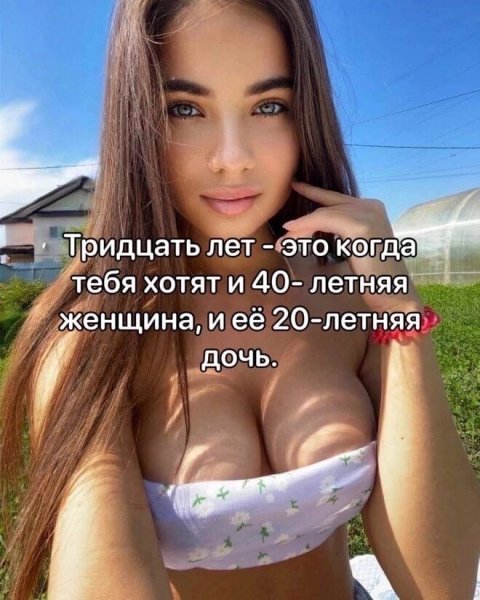 SPV2g9YQwNs