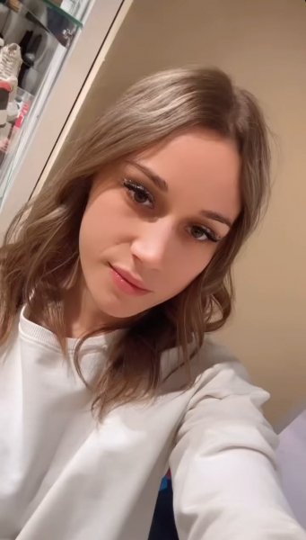 picture_420600825