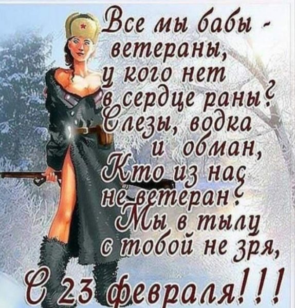 IMG 20190913 142448