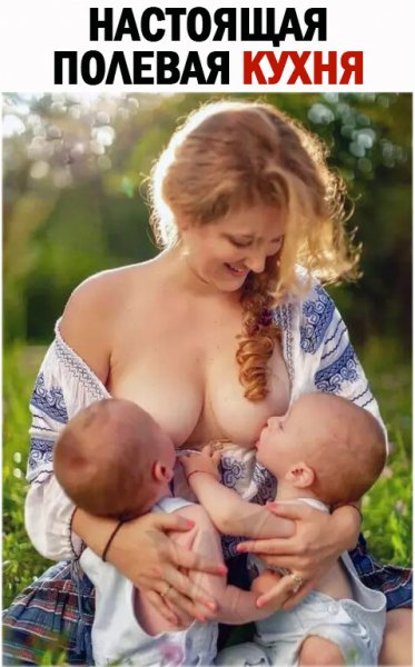 Файл #312929134