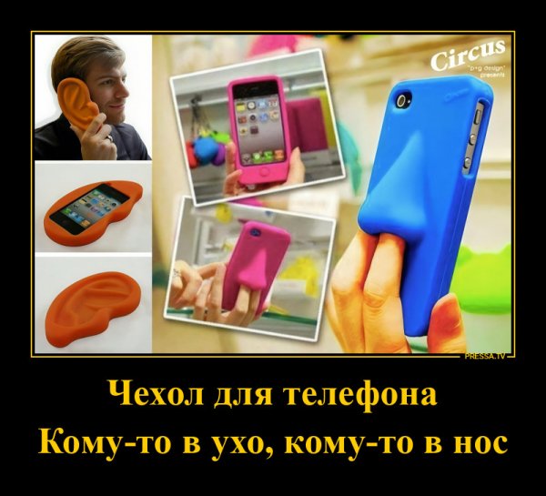 )