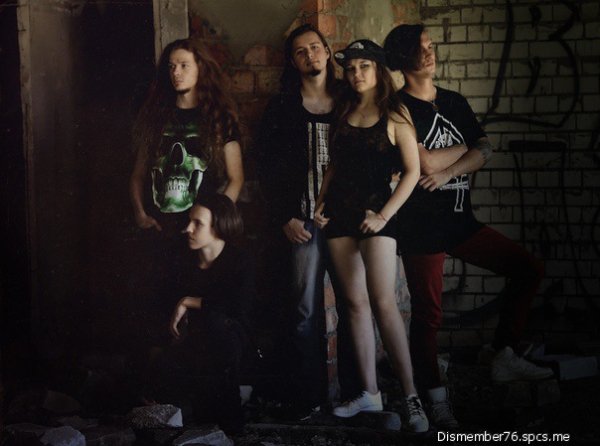 Furycracy