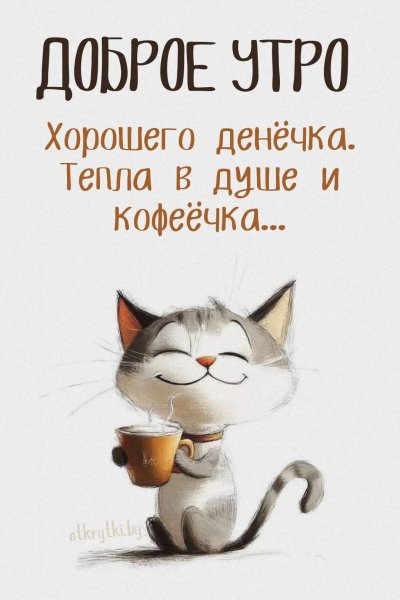 IMG 20260802 101702 138