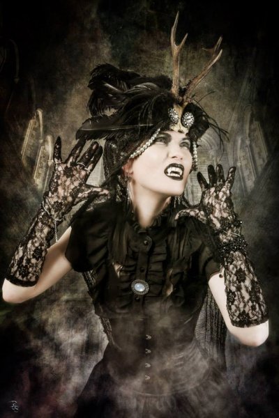 Gothic