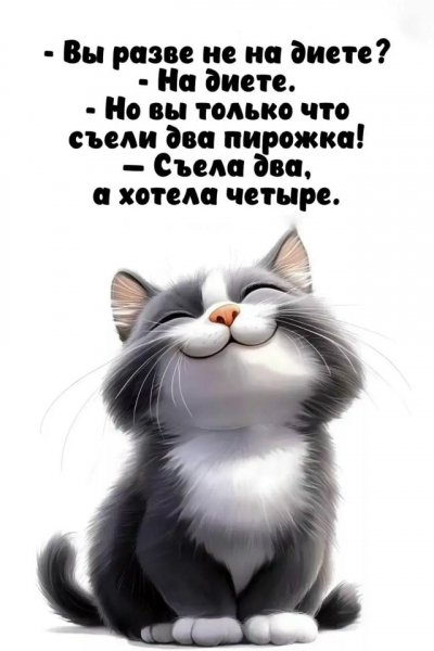 T09UQpvRI C4jNXVG07ThGK 3Orisx6MeMrrISXykwoqjXE6Nyw