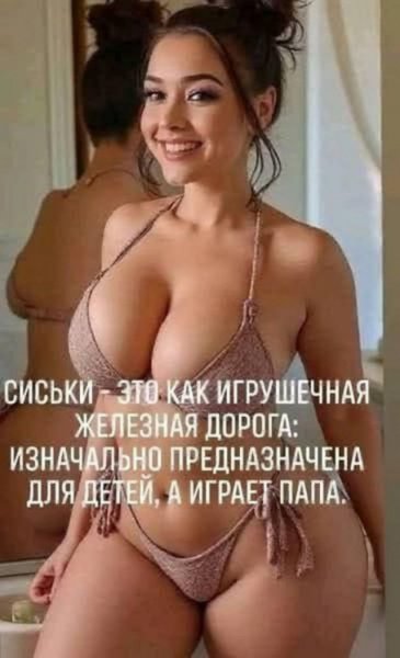 D351ce1569 20380987