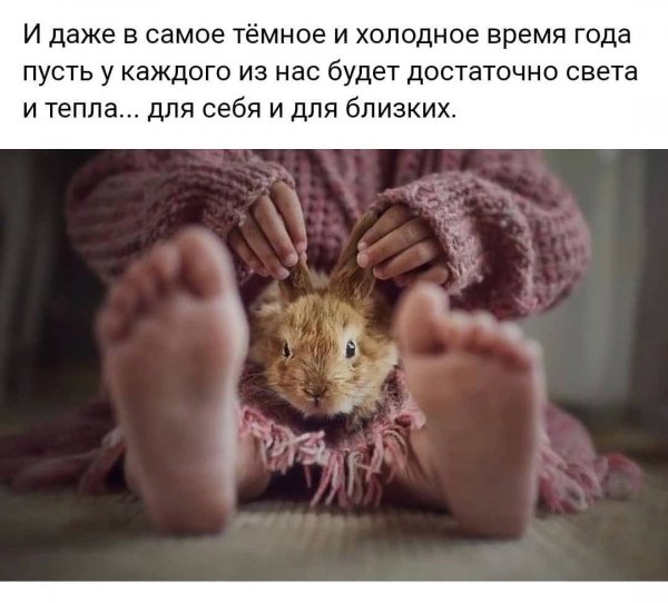 tatiana. 4834 20201128 3