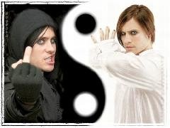 30 seconds to mars