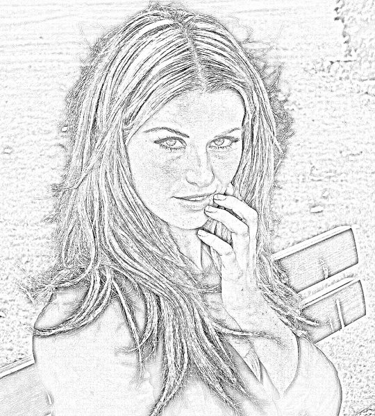 Veronika