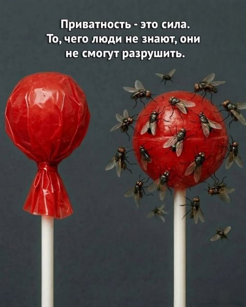 IMG 20261012 192754 215