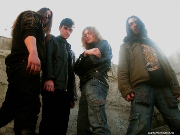 HellCraft