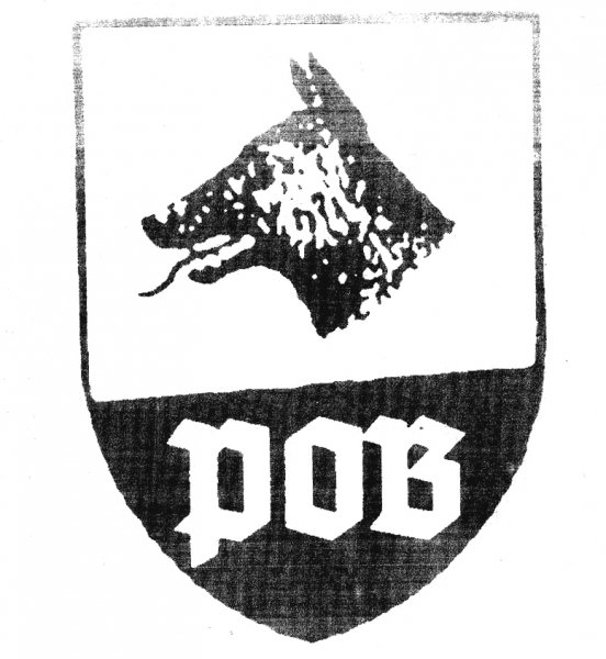 cover (3)