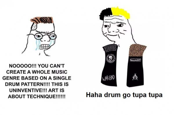 L8 MDjE4NIA
