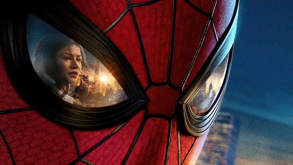 Spiderman-brand-new-day-movie-poster-4k 741@5@n