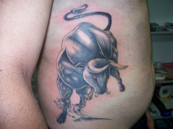 Tattoo (1417)
