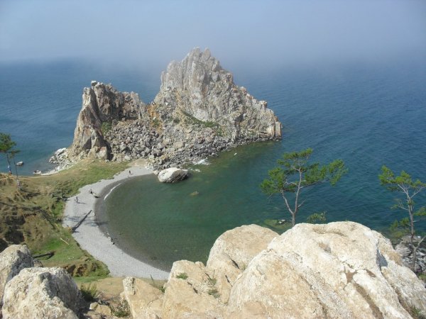 getImageбббббббббббббббббббббб МЫС БУРХАН