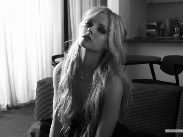 Avril lavigne 58-medium