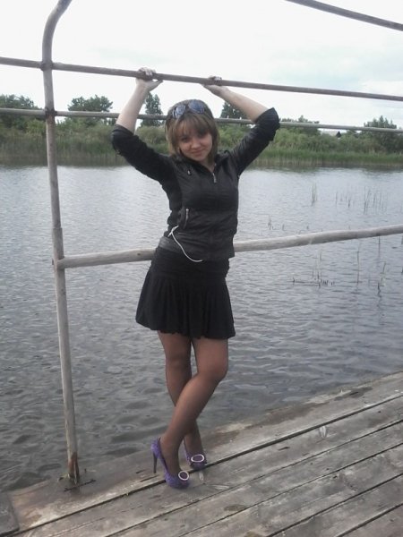 IMG 20201116 142451