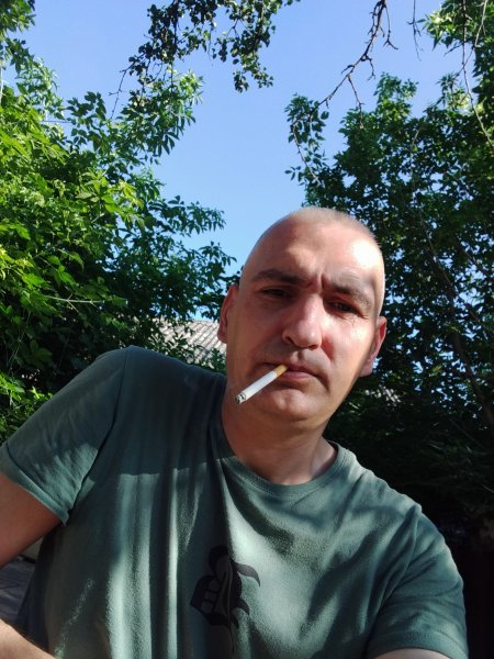 picture_419788679