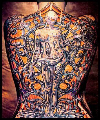Tattoo (2370)