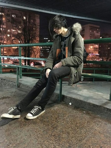 picture_216333083