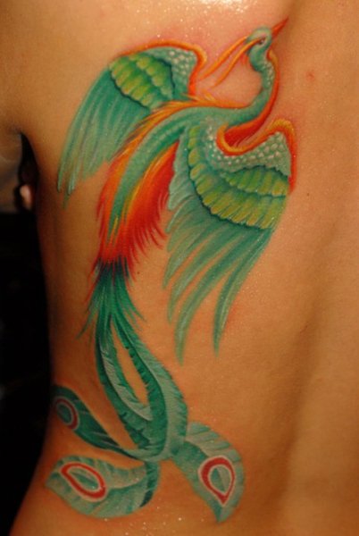 Tattoo (1753)