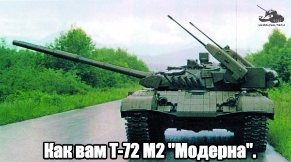 AsiuBZdQK9I