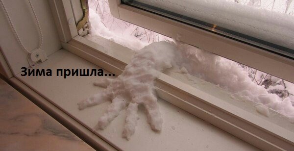 Images 7216