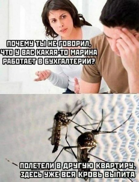 )