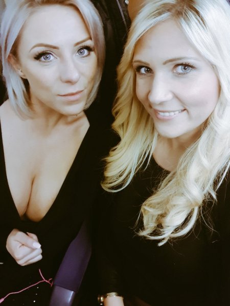 picture_379576409