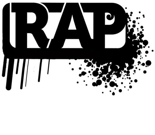 RAP