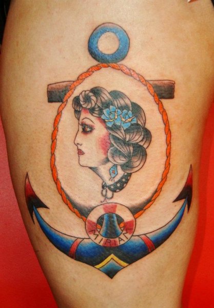 Tattoo (1452)