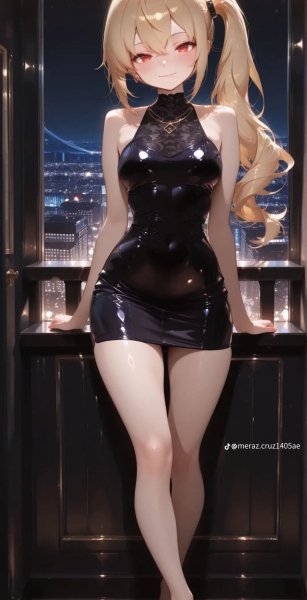 picture_418446481