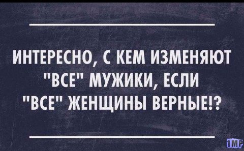 3e2103931d36d9546ad792d8489f57f2