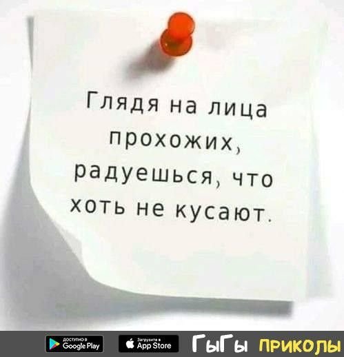e2cfb9b55607fc8a59b595f672c
