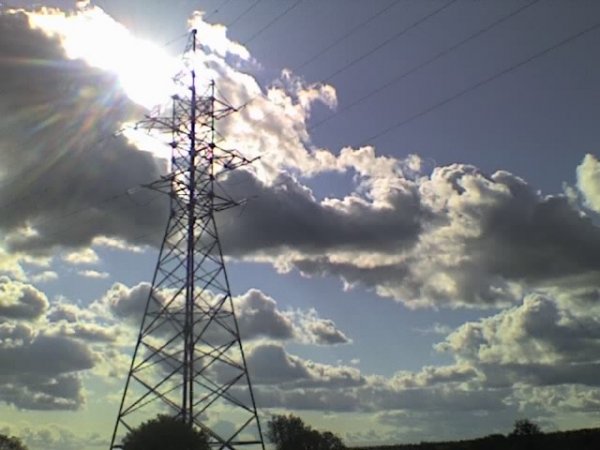picture_414520370