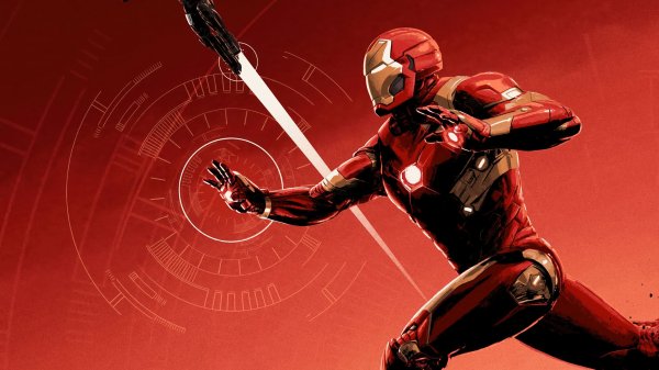 Iron-man-comics-4k 35@5@l