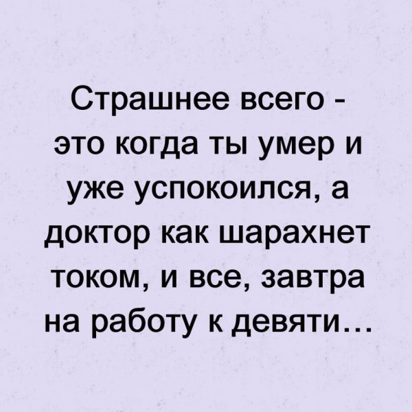 qnSuBUGfiAk