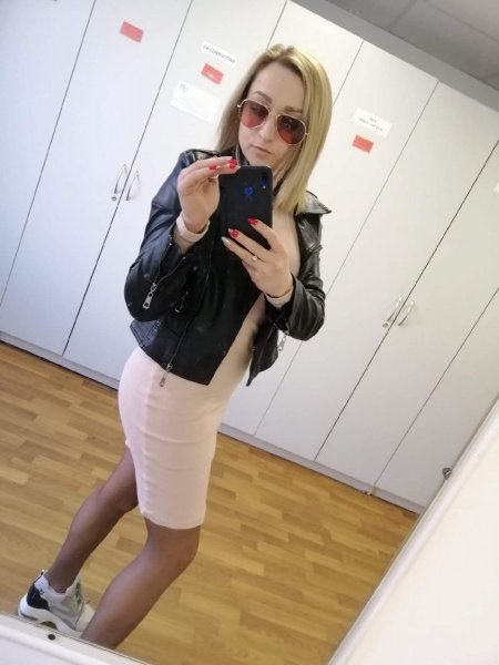 picture_420789936