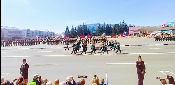 Файл #318822867