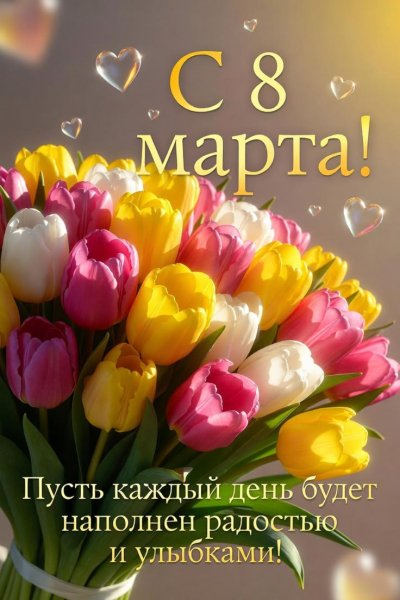 0aa736220fdd2cb6e8c315dd204ca87c