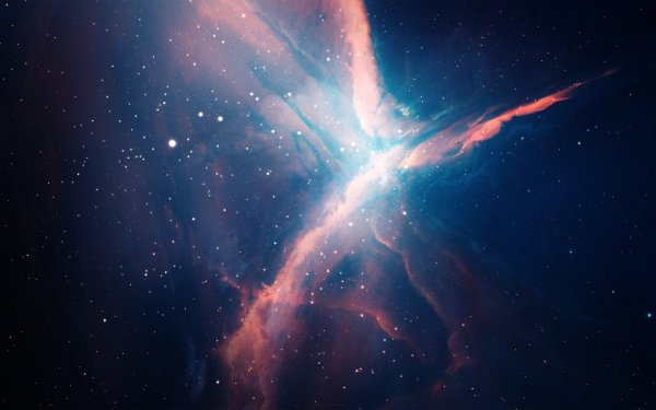 starkiteckt-tumannost-zvezdy
