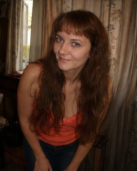 picture_421342536