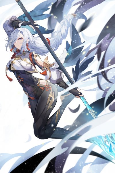 p0